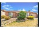 30 Michelle Drive, Hampton Park VIC 3976