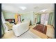 30 Michelle Drive, Hampton Park VIC 3976