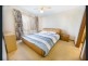 30 Michelle Drive, Hampton Park VIC 3976