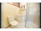 30 Michelle Drive, Hampton Park VIC 3976