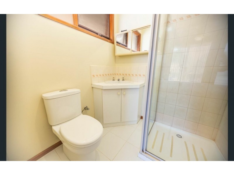 30 Michelle Drive, Hampton Park VIC 3976
