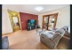 30 Michelle Drive, Hampton Park VIC 3976
