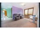 30 Michelle Drive, Hampton Park VIC 3976