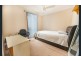 30 Michelle Drive, Hampton Park VIC 3976