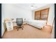 30 Michelle Drive, Hampton Park VIC 3976