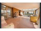 30 Michelle Drive, Hampton Park VIC 3976