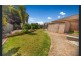 30 Michelle Drive, Hampton Park VIC 3976