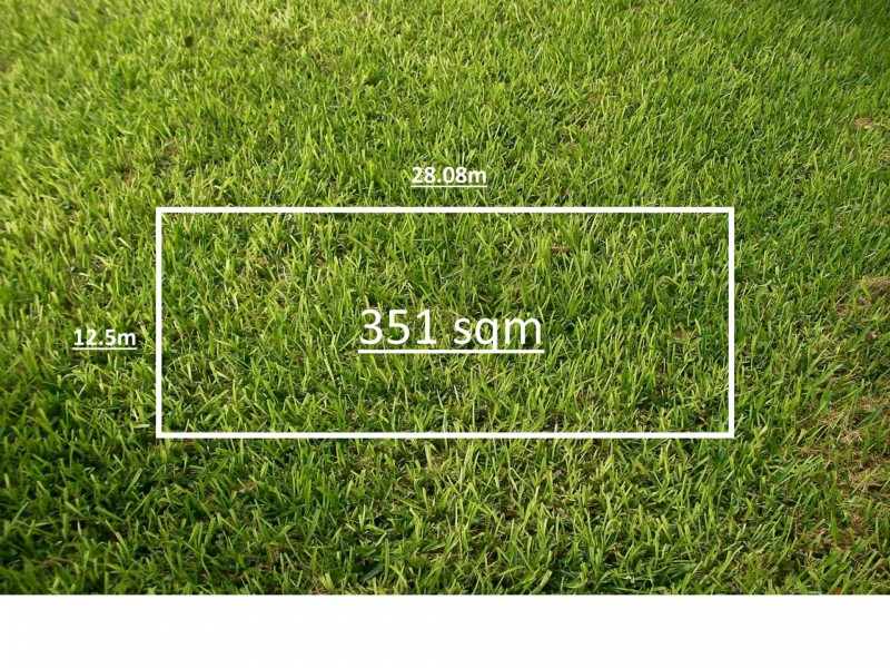 39 Stream Road, Wyndham Vale VIC 3024