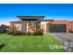 4 Carnavon Street, Cranbourne East VIC 3977