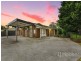 1/43 Wentworth Street, Cranbourne North VIC 3977