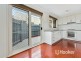 1/43 Wentworth Street, Cranbourne North VIC 3977
