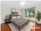1/43 Wentworth Street, Cranbourne North VIC 3977