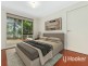 1/43 Wentworth Street, Cranbourne North VIC 3977