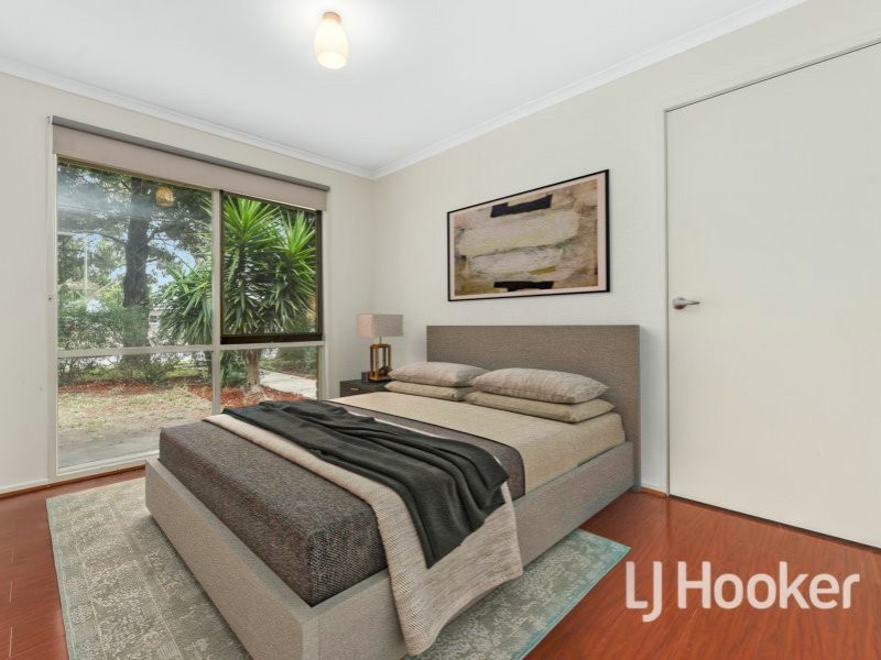 1/43 Wentworth Street, Cranbourne North VIC 3977