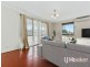 1/43 Wentworth Street, Cranbourne North VIC 3977