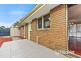 1/43 Wentworth Street, Cranbourne North VIC 3977