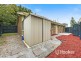 1/43 Wentworth Street, Cranbourne North VIC 3977