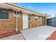 1/43 Wentworth Street, Cranbourne North VIC 3977