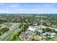 1/43 Wentworth Street, Cranbourne North VIC 3977