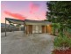 1/43 Wentworth Street, Cranbourne North VIC 3977
