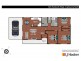 1/43 Wentworth Street, Cranbourne North VIC 3977 Floorplan