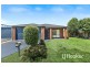 11 Kulkami Way, Cranbourne West VIC 3977