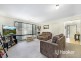 11 Kulkami Way, Cranbourne West VIC 3977