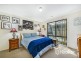 11 Kulkami Way, Cranbourne West VIC 3977