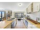 11 Kulkami Way, Cranbourne West VIC 3977