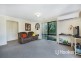 11 Kulkami Way, Cranbourne West VIC 3977