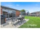 11 Kulkami Way, Cranbourne West VIC 3977