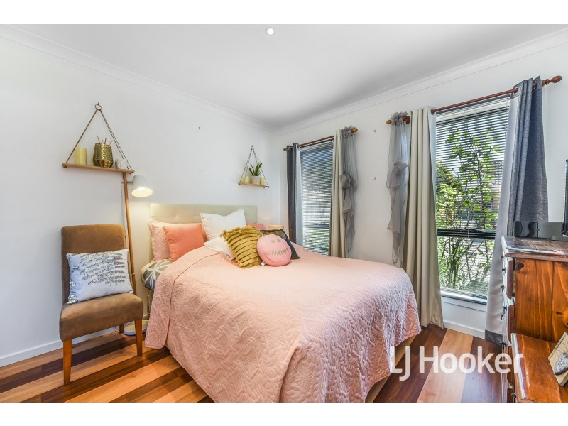 Unit 2/42 Harry Street, Cranbourne VIC 3977