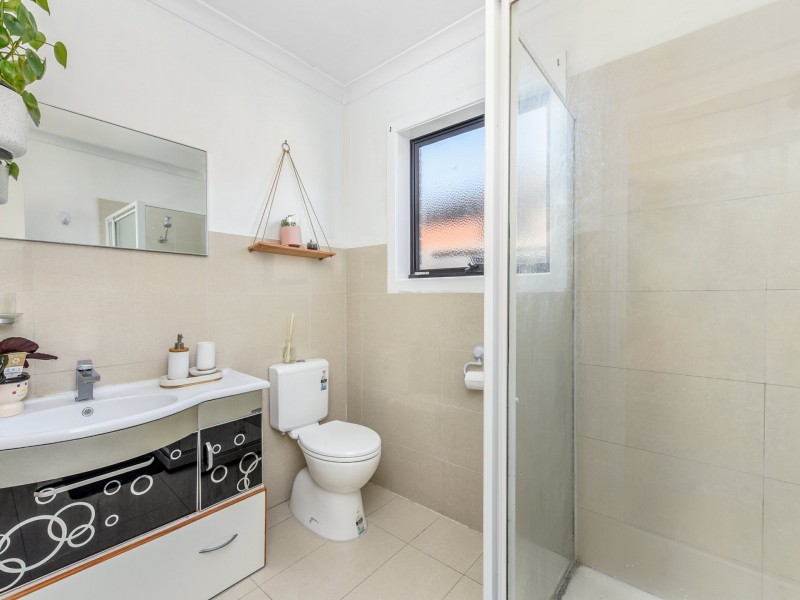 Unit 2/42 Harry Street, Cranbourne VIC 3977