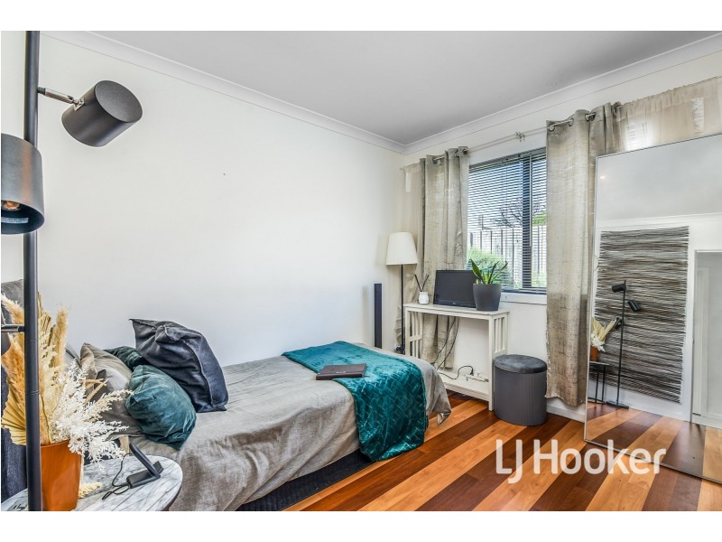 Unit 2/42 Harry Street, Cranbourne VIC 3977