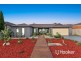 52 Kingdom Drive, Cranbourne VIC 3977