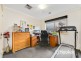52 Kingdom Drive, Cranbourne VIC 3977