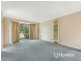 18 Cirai Crescent, Cranbourne VIC 3977
