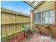 18 Cirai Crescent, Cranbourne VIC 3977