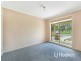 18 Cirai Crescent, Cranbourne VIC 3977
