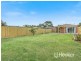 18 Cirai Crescent, Cranbourne VIC 3977
