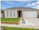 4 Firebird Street, Cranbourne East VIC 3977