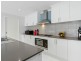 4 Firebird Street, Cranbourne East VIC 3977