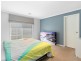4 Firebird Street, Cranbourne East VIC 3977