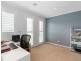 4 Firebird Street, Cranbourne East VIC 3977