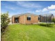 4 Firebird Street, Cranbourne East VIC 3977