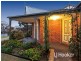 2 Bundoran Avenue, Cranbourne VIC 3977