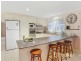 2 Bundoran Avenue, Cranbourne VIC 3977