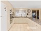 2 Bundoran Avenue, Cranbourne VIC 3977