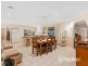 2 Bundoran Avenue, Cranbourne VIC 3977
