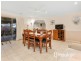 2 Bundoran Avenue, Cranbourne VIC 3977